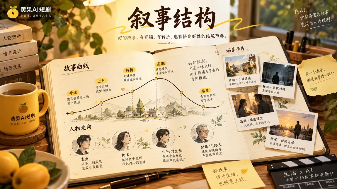 节奏实验室编辑视觉